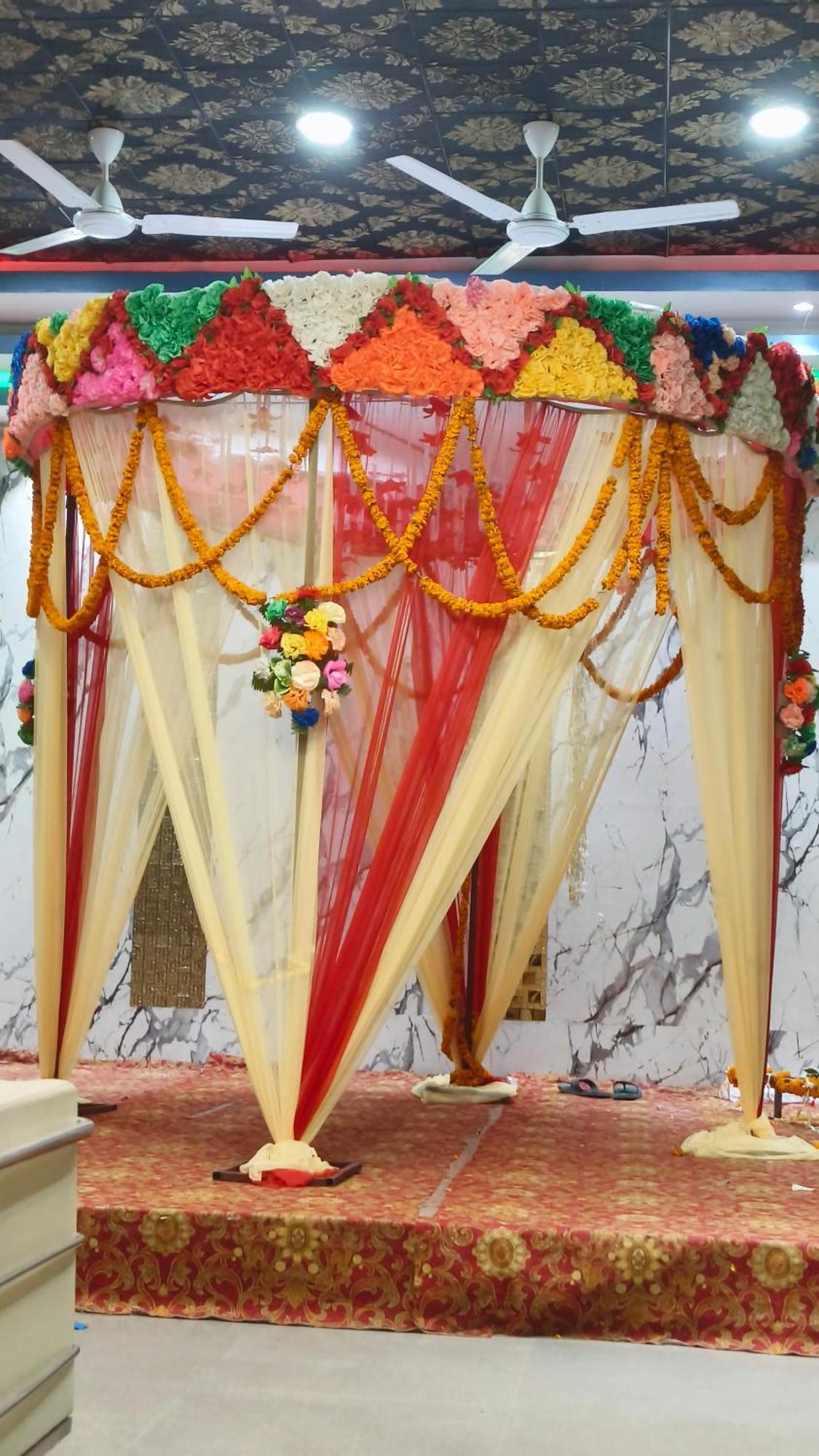 Shree R.C.Vatika Hotel Motihari Buitenkant foto